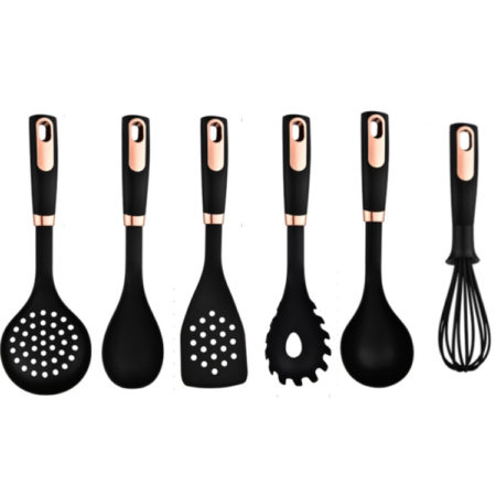 Cookware Tools