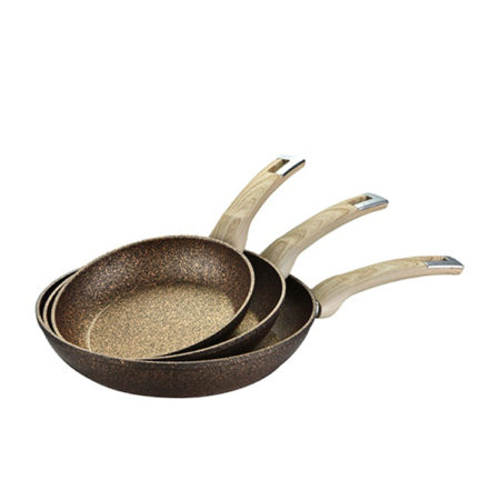 Fry Pan