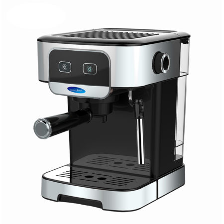 Coffee Maker