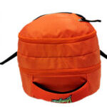 SINO-32875-21-Orange